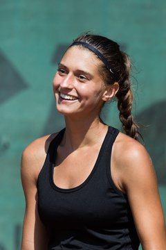 Ausschnitte 2790 - Future Nord